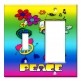 Combo: Toggle / Decora