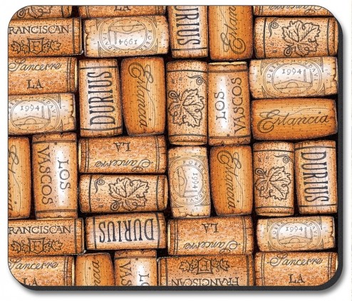 Corks - #236