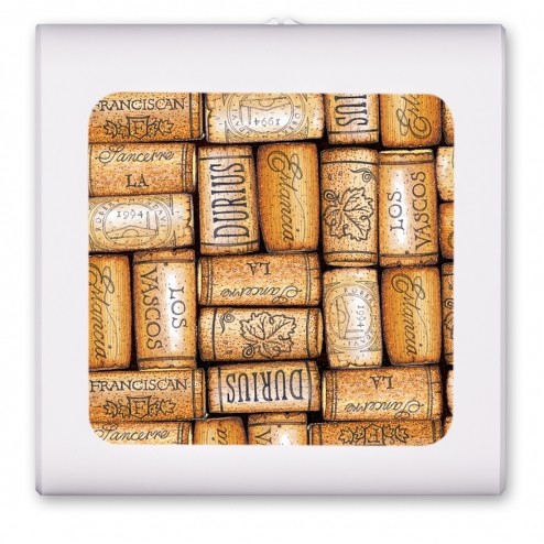 Corks - #236