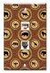 CAT6-Phone