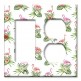 Combo: Decora / Outlet