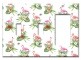 Combo: Toggle / Toggle / Decora