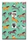 CAT6-Phone