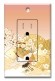 1 Gang Outlet Receptacle