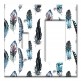 Combo: Toggle / Decora