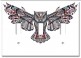 3 Gang Toggle