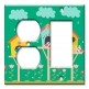 Combo: Outlet / Decora