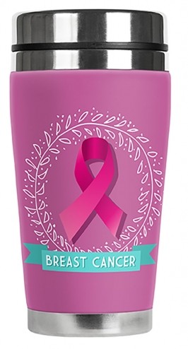 Breast Cancer - #2561