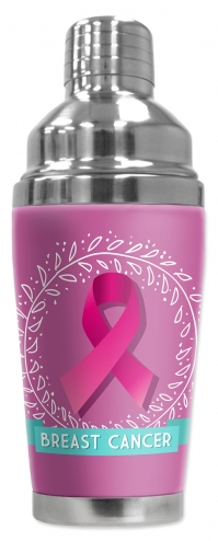 Breast Cancer - #2561