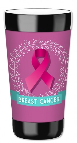 Breast Cancer - #2561