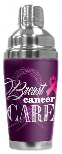 Breast Cancer "Care" - #2568