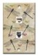 CAT6-Phone