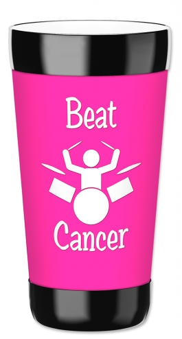 Beat Cancer - #2574