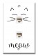 CAT6-CAT6
