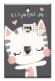 CAT6-Phone