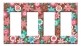 4 Gang Decora