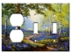 Combo: Outlet / Toggle / Toggle