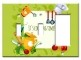 Combo: Toggle / Toggle / Decora