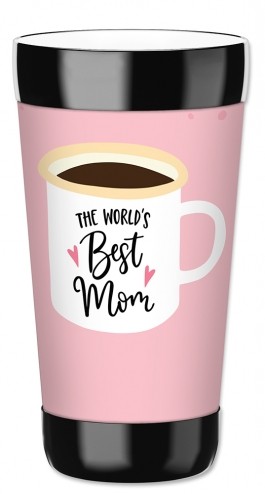 World's Best Mom - #2632