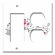 Combo: Decora / Outlet