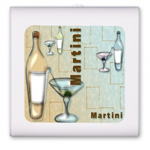 Martini - #264