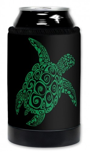 Decorative Sea Turtle - #2691