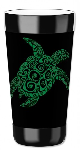 Decorative Sea Turtle - #2691