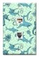 CAT6-Phone