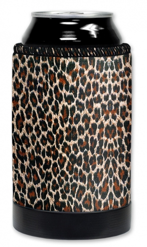 Leopard Print - #27