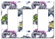 3 Gang Decora