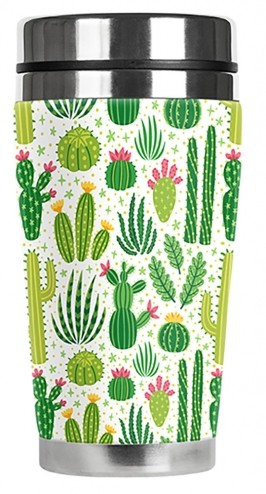 Cactus - #2720