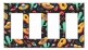 4 Gang Decora