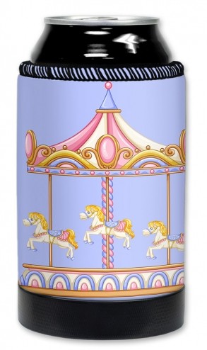 Carousel - #2730