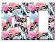Combo: Toggle / Toggle / Decora