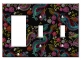 Combo: Decora / Toggle / Toggle