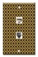 CAT6-Phone