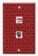 CAT6-Phone