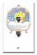 Phone-Phone