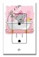 1 Gang Outlet Receptacle