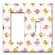 Combo: Decora / Toggle