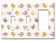 Combo: Toggle / Toggle / Decora