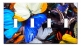 4 Gang Toggle