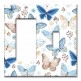 Combo: Decora / Toggle