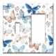 Combo: Toggle / Decora