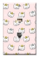 CAT6-Phone