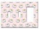 Combo: Toggle / Toggle / Decora
