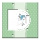 Combo: Decora / Toggle