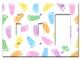 Combo: Toggle / Toggle / Decora