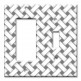 Combo: Decora / Toggle