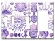 Combo: Toggle / Toggle / Decora